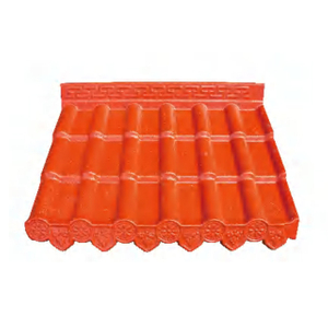 กระเบื้องชิ้นเดียวโบราณ