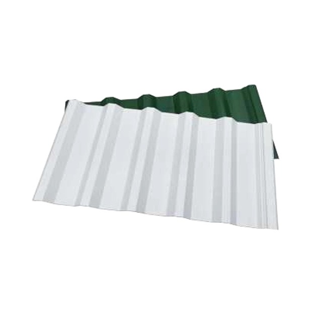 Tuiles en plastique par rapport aux mat&eacute;riaux de toiture traditionnels&nbsp;: une analyse B2B du co&ucirc;t et de la durabilit&eacute;
