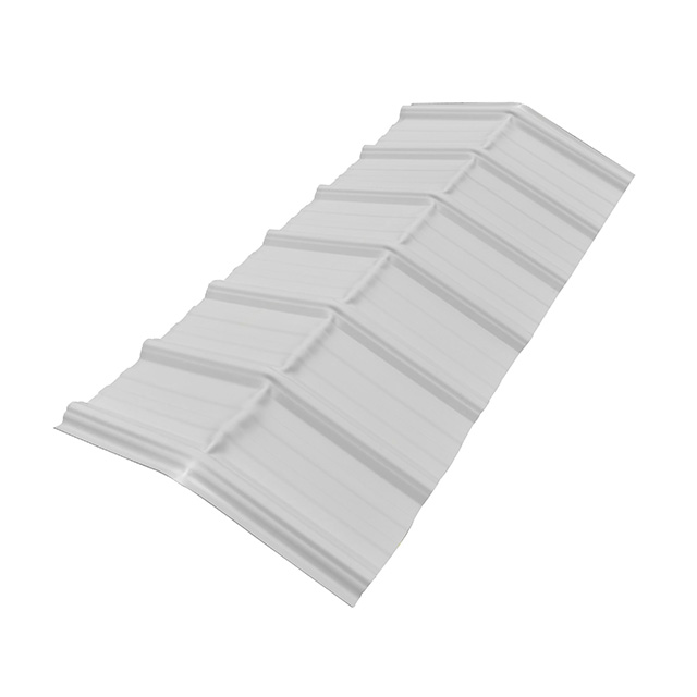 ASAPVC-RIDGE-TILE