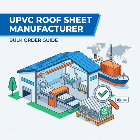 news-main-image-upvc-roof-sheet-manufacturer-cover34295540 13100455316 .jpg